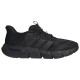 Adidas Cloudfoam Flex Rapidfit